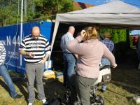 Sommerfest Baumberge 2010 228